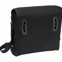 Vaude - Augsburg IV - Gepäckträgertasche