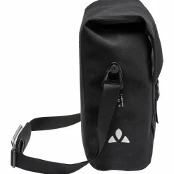 Vaude - Augsburg IV - Gepäckträgertasche