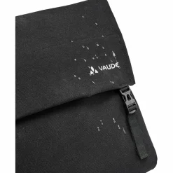 Vaude - Augsburg IV - Gepäckträgertasche