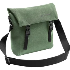 Vaude - Augsburg IV - Lenkertasche