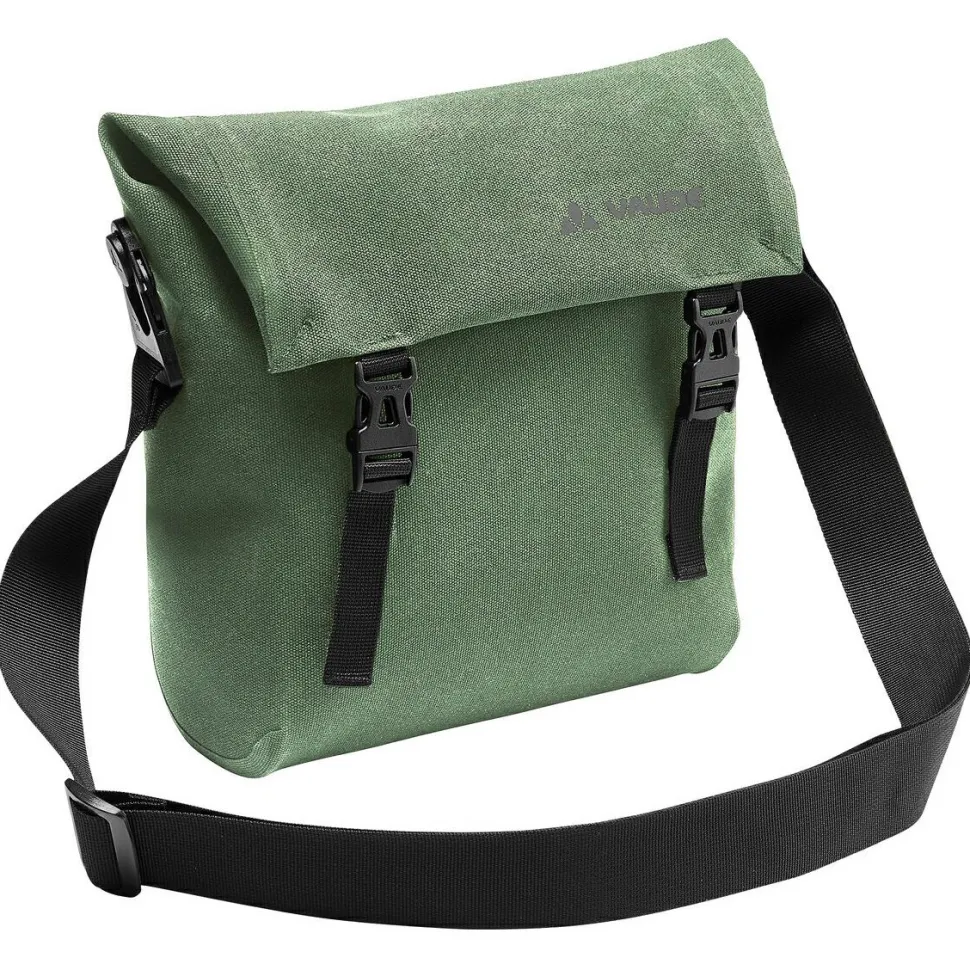 Vaude - Augsburg IV - Lenkertasche