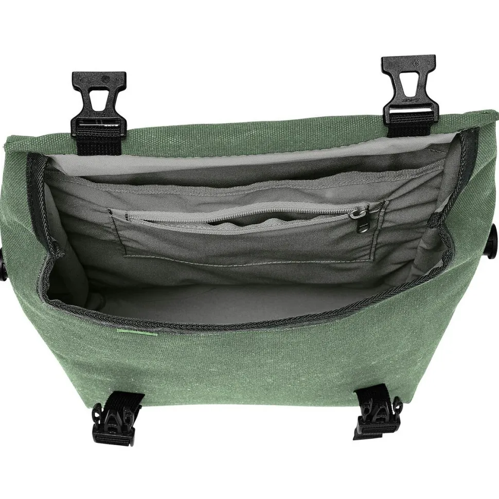 Vaude - Augsburg IV - Lenkertasche