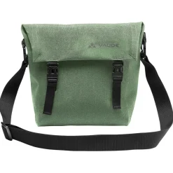 Vaude - Augsburg IV - Lenkertasche