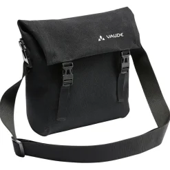 Vaude - Augsburg IV - Lenkertasche