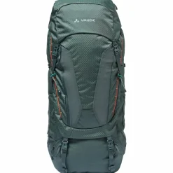 Vaude - Avox 75+10 - Trekkingrucksack