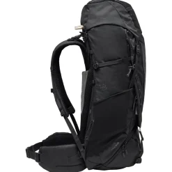 Vaude - Avox 75+10 - Trekkingrucksack