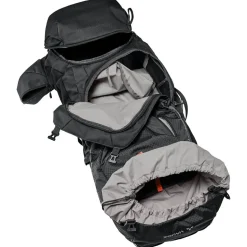 Vaude - Avox 75+10 - Trekkingrucksack