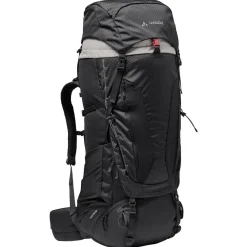 Vaude - Avox 75+10 - Trekkingrucksack