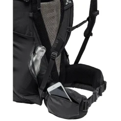 Vaude - Avox 75+10 - Trekkingrucksack