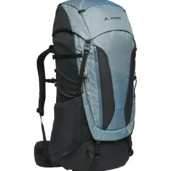 Vaude - Avox 75+10 - Trekkingrucksack