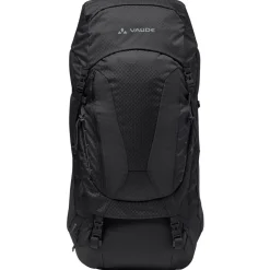 Vaude - Avox 65+10 - Trekkingrucksack