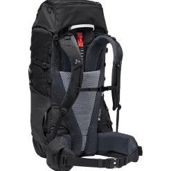 Vaude - Avox 65+10 - Trekkingrucksack