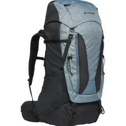 Vaude - Avox 65+10 - Trekkingrucksack