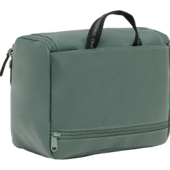 Vaude - Banaba - Kulturbeutel