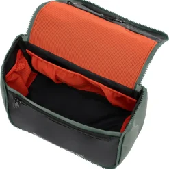 Vaude - Banaba - Kulturbeutel