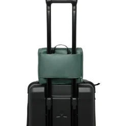 Vaude - Banaba - Kulturbeutel