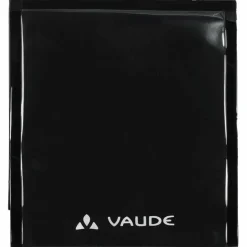 Vaude - BeGuided Small - Lenkertasche