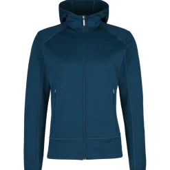Vaude - Beguz Hoody II Jacket - Fleecejacke