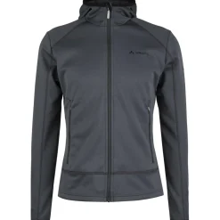 Vaude - Beguz Hoody II Jacket - Fleecejacke