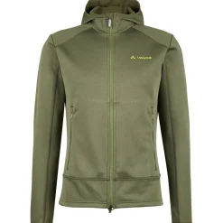 Vaude - Beguz Hoody II Jacket - Fleecejacke