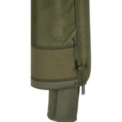 Vaude - Beguz Hoody II Jacket - Fleecejacke