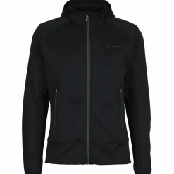 Vaude - Beguz Hoody II Jacket - Fleecejacke