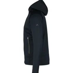 Vaude - Beguz Hoody II Jacket - Fleecejacke