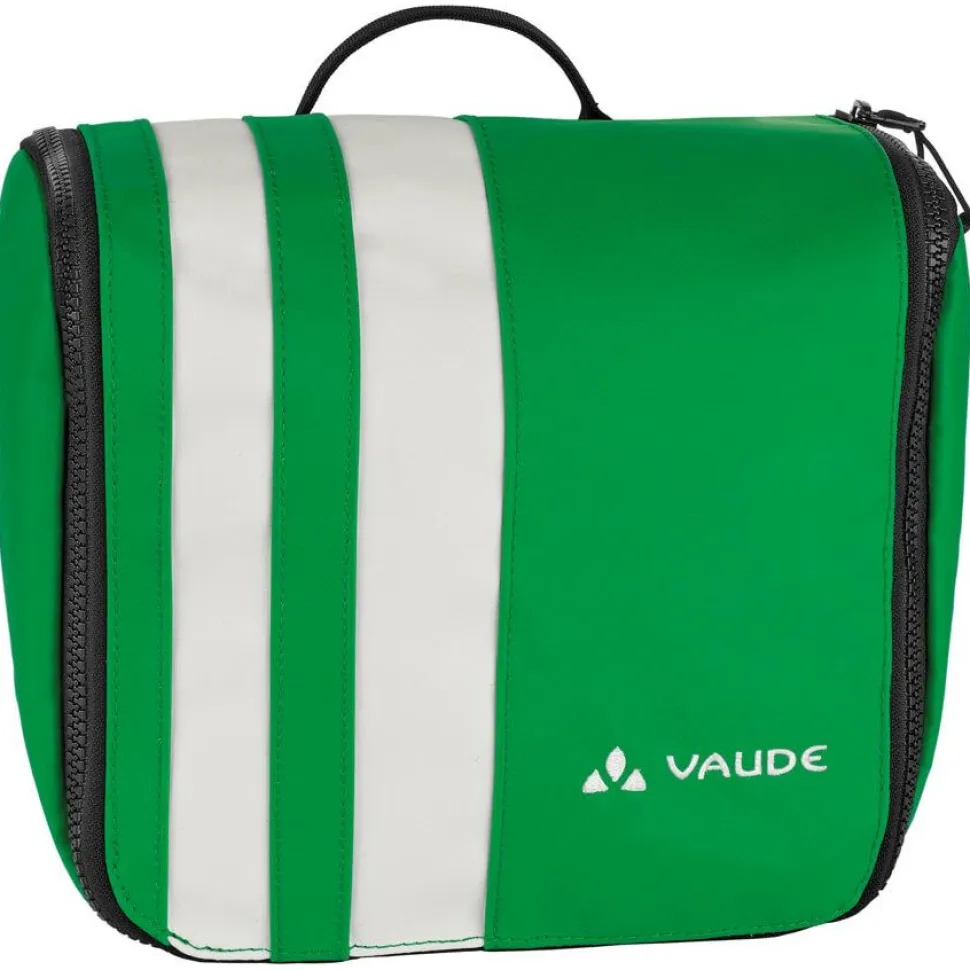 Vaude - Benno - Kulturbeutel