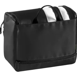 Vaude - Benno - Kulturbeutel