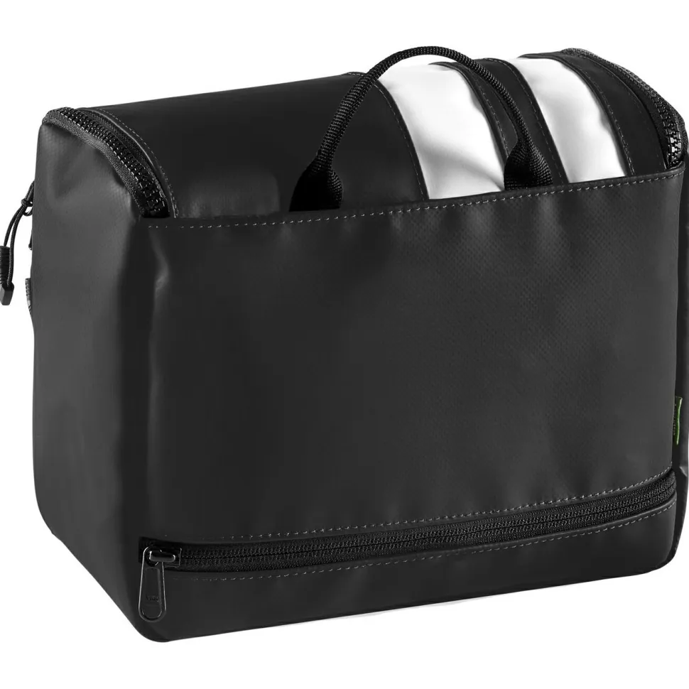 Vaude - Benno - Kulturbeutel