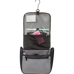 Vaude - Benno - Kulturbeutel