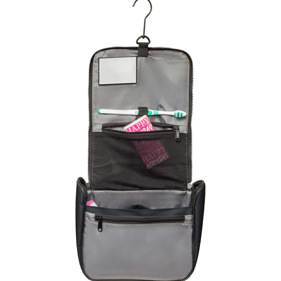 Vaude - Benno - Kulturbeutel