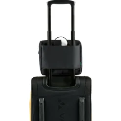 Vaude - Benno - Kulturbeutel