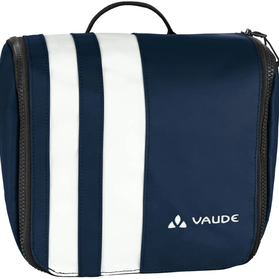 Vaude - Benno - Kulturbeutel