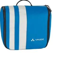 Vaude - Benno - Kulturbeutel