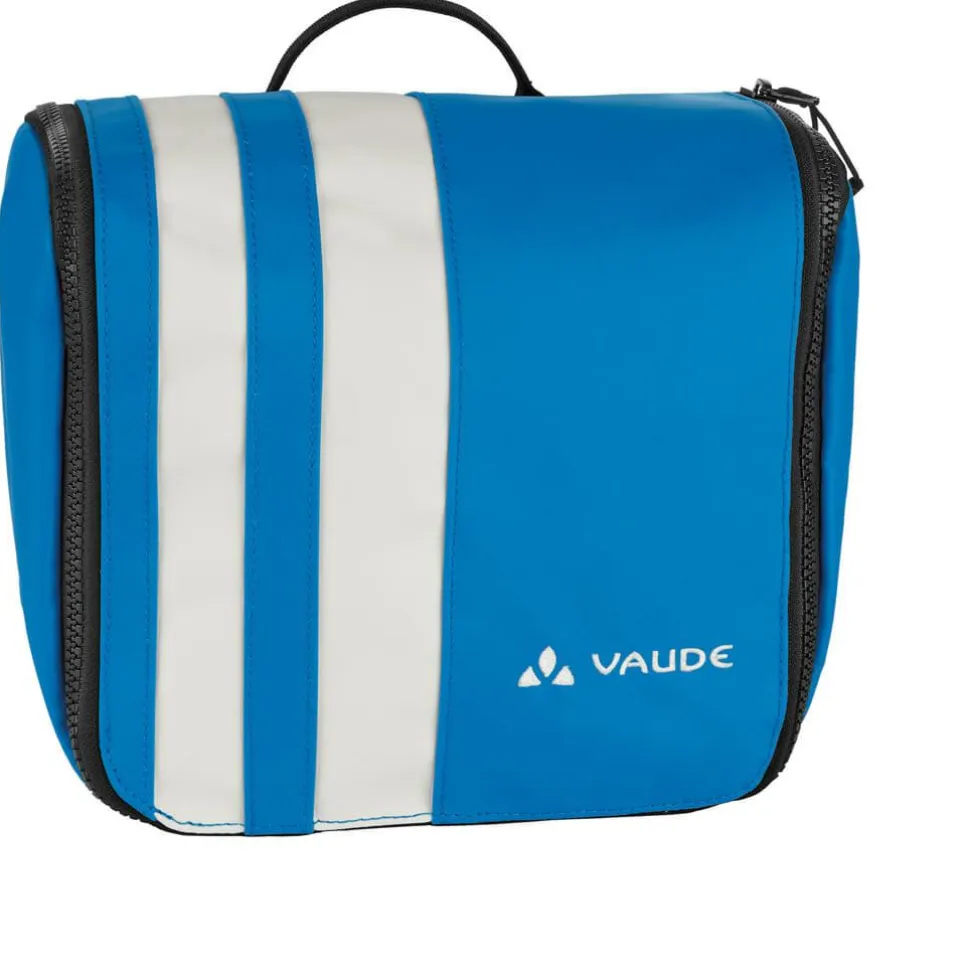 Vaude - Benno - Kulturbeutel