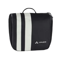 Vaude - Benno - Kulturbeutel