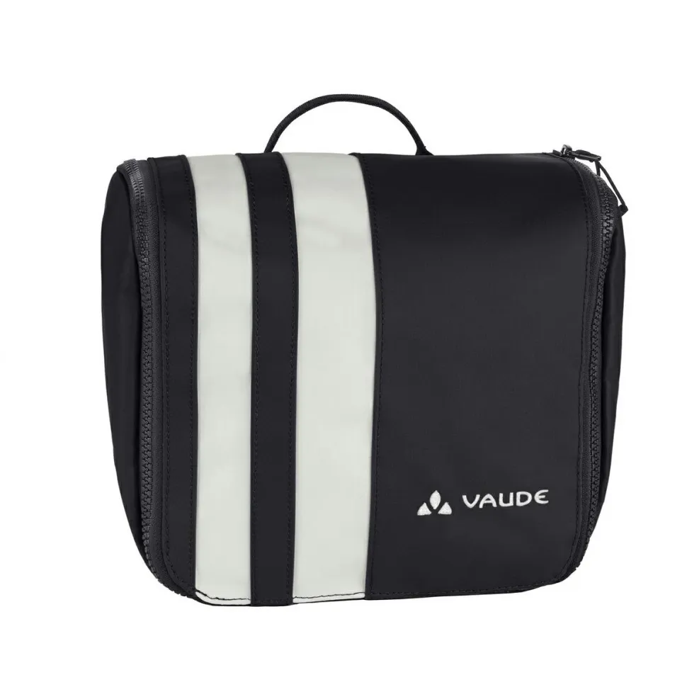 Vaude - Benno - Kulturbeutel