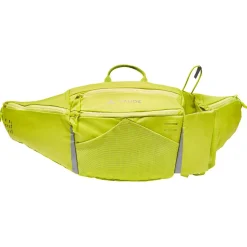 Vaude - Big Attendant - Hüfttasche