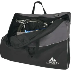 Vaude - Big Bike Bag - Fahrradhülle