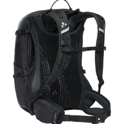Vaude - Bike Alpin 28+5 - Bike-Rucksack