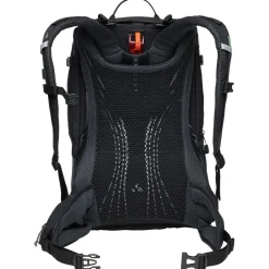 Vaude - Bike Alpin 28+5 - Bike-Rucksack
