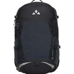 Vaude - Bike Alpin 23+5 - Bike-Rucksack