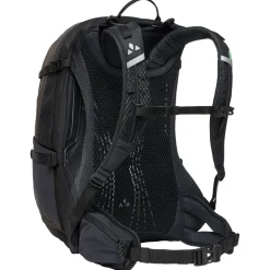 Vaude - Bike Alpin 23+5 - Bike-Rucksack
