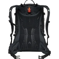 Vaude - Bike Alpin 23+5 - Bike-Rucksack