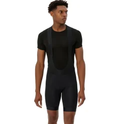 Vaude - Bike Bib Innerpants XP - Radunterhose