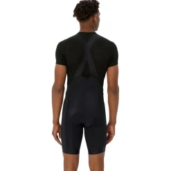 Vaude - Bike Bib Innerpants XP - Radunterhose