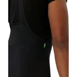 Vaude - Bike Bib Innerpants XP - Radunterhose