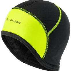 Vaude - Bike Cap - Radmütze