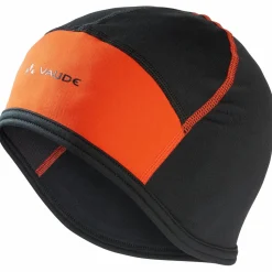 Vaude - Bike Cap - Radmütze